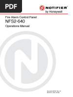 NFS2 640 (E) OperationsManual