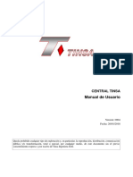 Manual Tw-Movil V.4.0