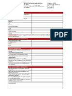 05040-FO29-New Reseller Application Form