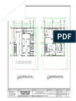 Parking Space: A B D C A B D C