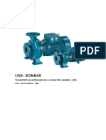 UD5 Bombas-ImpulsionDeLiquidos