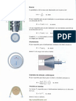 FS-1117 Estática Mecánica para Ingeniería - Bedford 570