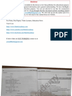 2 - Bhattiacademy - Com - Physics - 6. Scohlar Series