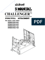 Parts Manual Parts Manual Parts Manual Parts Manual Parts Manual