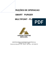 Purger Auto Ajustavel - Manual de Operacao - PLC - IHM - 25-Set-2017 13h46