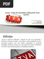 tva