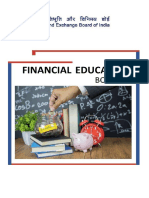 SEBI Financial Education Booklet English 02122021053656
