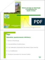 hydrologie_11-06-2013_complet