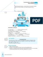 Modulo de Aprendizaje para Primero Basico-36