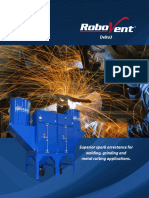 Robovent Delta3 Brochure 2016 8pgweb