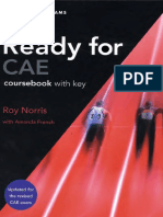 Kupdf.net Ready for Cae Coursebook With Key (1)