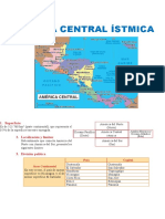 América-Central-Ístmica-convertido