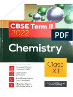 Arihant cbse chemistry class 12 term 2  (1)_Compress