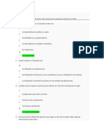 Examen Modulo 2