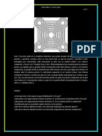 7 - Números Primos y Compuestos - Escape Del Laberinto