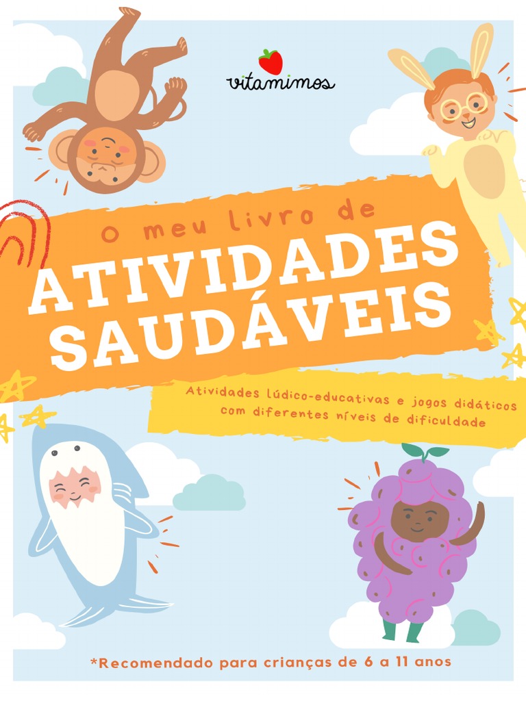 Moçambique Inquérito Demográfico e de Saúde 2022-23 - Relatório de Síntese  [SR287], image size:768x1024