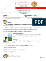 Q2-MODULE 4-HOMEROOM GUIDANCE-Week5-6-Jan17-21