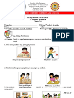 Q2-MODULE 4-HOMEROOM GUIDANCE-Week7-8-Jan24-28