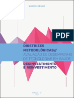 diretrizf_investimento_reinvestimento