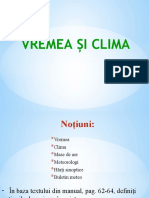vremea_si_clima