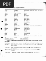 Cube of Space - Paul Foster Case
