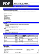 Zinc - Aluminium Alloys (Zn-Al High Al)