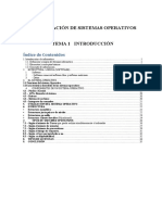 Implantacion S.O.tema1