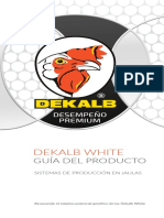 guía-producción-dekalb-white