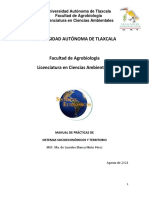 Manual Sistemas Socioeconómicos y Territorio - 2021