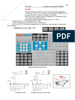 TPMUCN_Draft_Carean_A_Pg26-44