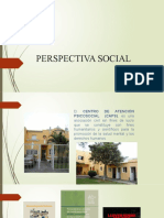 5-perspectiva social