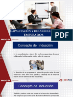 CAPACITACION Y DESARROLLO DE PERSONAL_PRIMERAPARTE