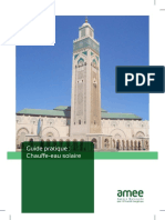 210709_G05._Guide_chauffe_eau_solaire_dans_les_mosquees