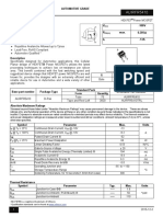 Datasheet - 2021-12-30T094724.807