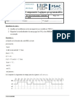 Examen_à_distance_clp_masterEEAII_S7_2021