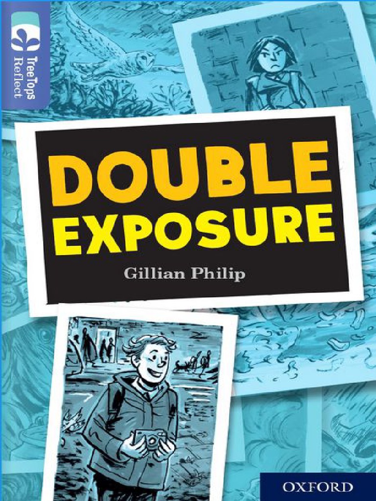 Double | PDF