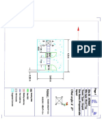 Proposed Site Layout