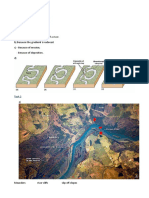 Task Geography: River Landfroms-2