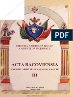 03 Acta-Bacoviensia Anuarul-Arhivelor-Bacau III 2008