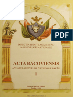 01_Acta-Bacoviensia_Anuarul-Arhivelor-Bacau_I_2006
