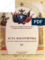 04 Acta-Bacoviensia Anuarul-Arhivelor-Bacau IV 2009