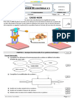 Devoir+de+Controle+N1 1AS 2021 Casse+Noix