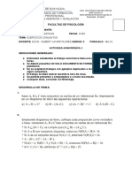 Actividad Asincrónica 02FEB MA-16