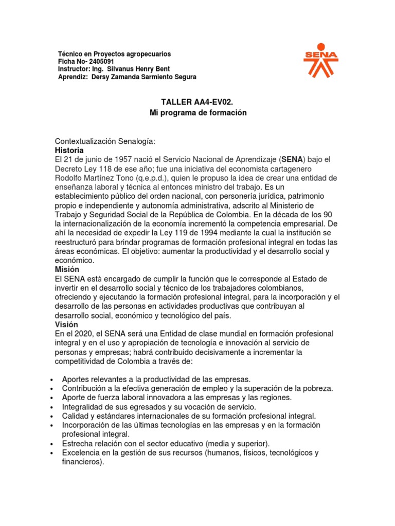taller-aa4-ev02-descargar-gratis-pdf-cognici-n