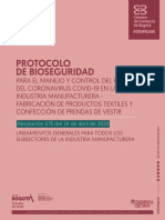 Protocolo Fabri TextConfec V2 Compressed