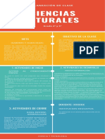 PLANEACIÓN DE CLASE (1)