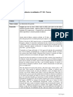 Producto Académico 2 2021-20B SEMINARIO DE DERECHO PENAL Y PROCESAL PENAL