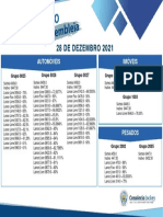 Resultado Assembleia 28.12.21