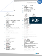 Mm5 Res Teste Avaliacao PDF