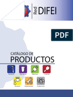 Catalogo Final Difei Web